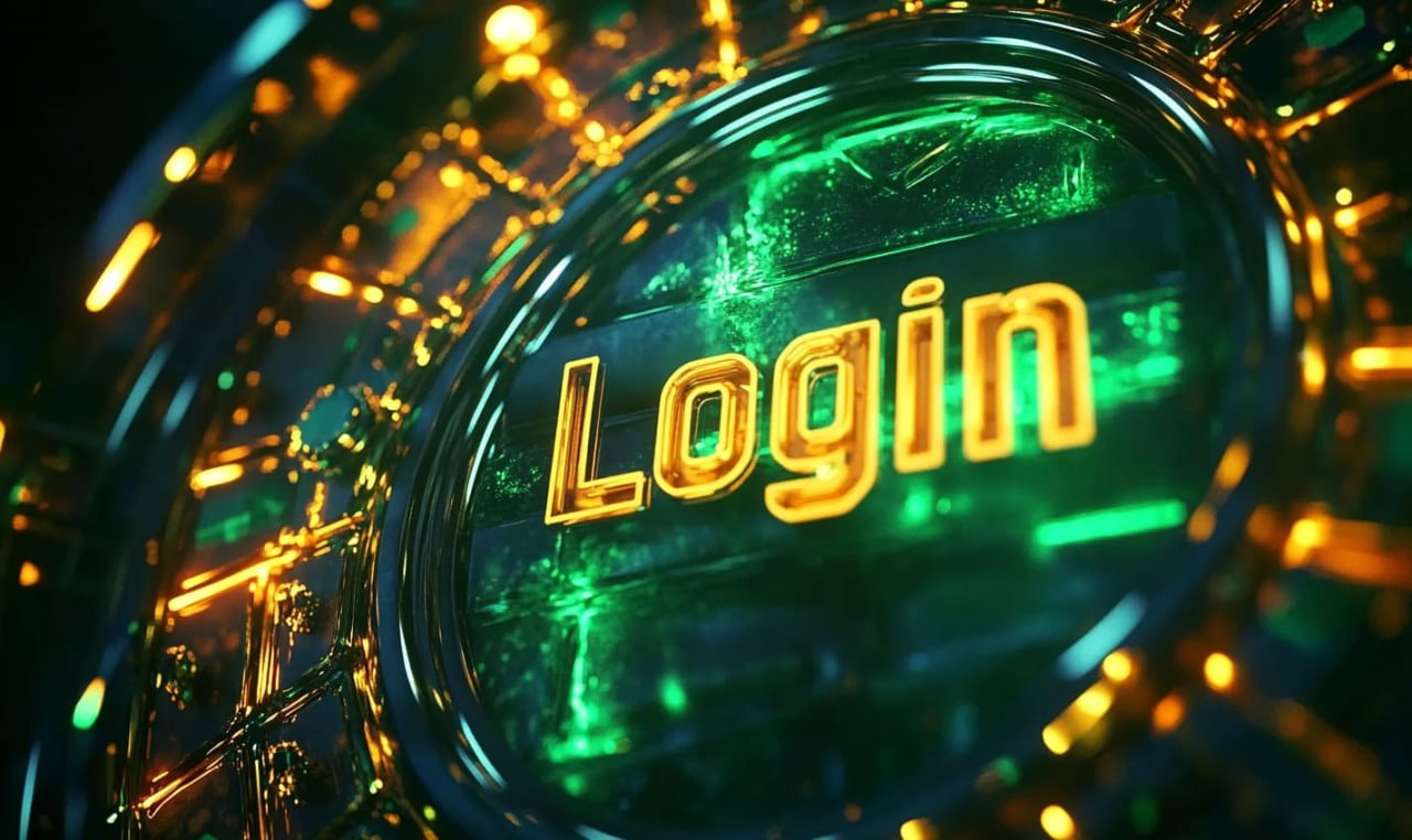 Giao diện app di động kqxs tra vinh trên smartphone