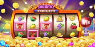 Khám phá các danh mục trò chơi sportsbook, slot online và live casino