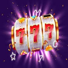 Giao diện sảnh game nổi bật của kqxs tra vinh